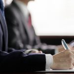 社員教育とは?企業教育の目的と必要性、方法や種類を徹底解説