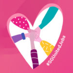 コロナ禍にある法人・個人の支援強化に乗り出した企業