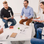 アクションラーニングとは?効果的な進め方と注意点