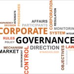 ガバナンス強化とは?コーポレートガバナンスの重要性と強化事例を徹底解説