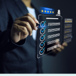 コンピテンシー評価とは?人事評価との違い・導入方法とメリット・デメリット