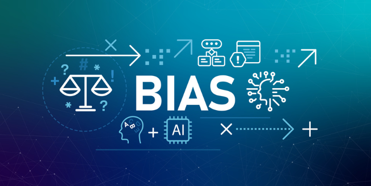 人事評価におけるアンカリングを防ぐ仕組みと実践3ステップ