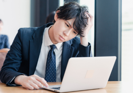 人事評価に納得できない理由とは?不満の原因・改善策・制度づくりまで完全ガイド