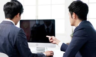 部下へのフィードバックの伝え方 完全ガイド|行動につながる伝え方・NG例・例文・フレームワーク