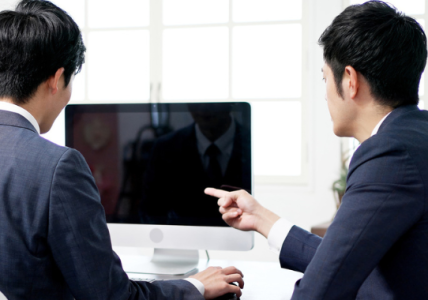 部下へのフィードバックの伝え方 完全ガイド|行動につながる伝え方・NG例・例文・フレームワーク