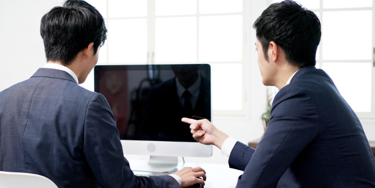 部下へのフィードバックの伝え方 完全ガイド|行動につながる伝え方・NG例・例文・フレームワーク