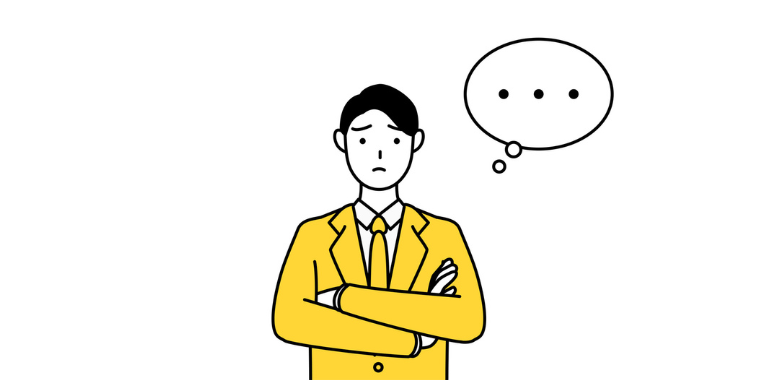 フィードバックの受け止め方|否定と感じたときに整理し、成長につなげる考え方