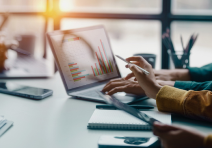 ストレスチェックを形骸化させない活用法|集団分析を組織改善とエンゲージメントにつなげる方法