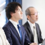 接遇研修とは？基本マナーから実践的なスキルアップ方法まで徹底解説