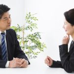 会社の面談に新風を！1on1形式の個人面談のススメ