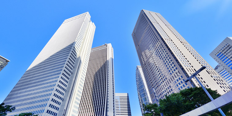 360度人事評価の正しい取り入れ方: アメリカ企業で成功している