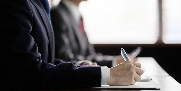 社員教育とは？企業教育の目的と必要性、方法や種類を徹底解説