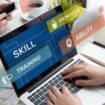 スキルズイベントリーとは？収集方法やメリット、作成手順を解説