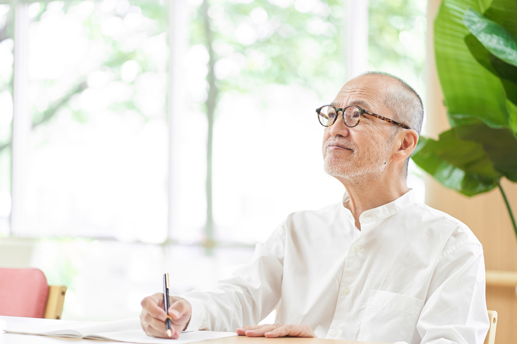 70歳定年制度への対応方法は？高年齢者雇用安定法の概要と対応手順をわかりやすく