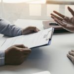 コンピテンシー評価の設定方法は？目標設定や評価項目の具体例・サンプル付きで詳しく解説