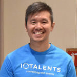 CEOインタビュー – IoTalents：現代の求人とHRテック企業は、技術系人材を結び付け、IT求人の未来を切り開く！