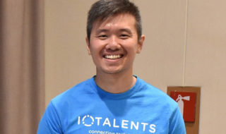 CEOインタビュー – IoTalents：現代の求人とHRテック企業は、技術系人材を結び付け、IT求人の未来を切り開く！