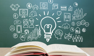 学習する組織とは？ディシプリンやチーム学習、自己マスタリーなど要約と意味を解説