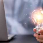 生産性向上とは？企業ができることは？業務効率化との違いも含めて解説