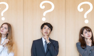 職務分掌とは？分掌業務と役割分掌の違い、業務分掌の意味と効果的な作成方法
