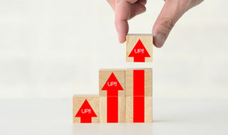 年齢給はおかしい？導入のメリットや改正の方法は？