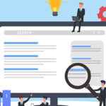 サーベイとは？種類や実施のメリット、デメリットを解説