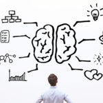 メタ認知とは？メタ認知で仕事能力向上を目指そう