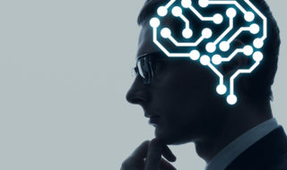 プロスペクト理論とは？わかりやすく解説！身近な例や損失回避の心理学、フレーミング効果も紹介