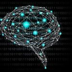ブレインテックとは？脳とテクノロジーの融合とビジネスでの活用方法を解説