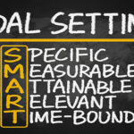SMARTの法則とは？目標を立てる手順や注意点を解説