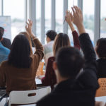 OFF-JTとは？メリットとデメリット・効果的なやり方を紹介