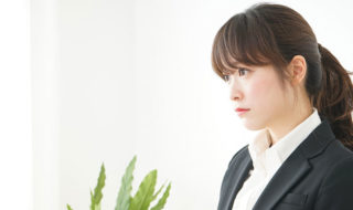 コーピングとは？やり方や企業で導入するときのポイント