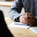 人事面談とは？目的や話すべき内容、効果的な事前準備を解説