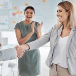 社内転職とは？社内転職制度の適切な運用方法について解説！