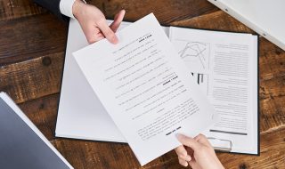人材版伊藤レポートとは？人的資本経営の要約と重要ポイント