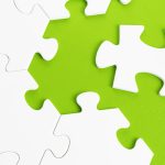 RJPとは？採用活動における現実的仕事説明の重要性を解説