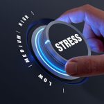 ストレスマネジメントとは？ストレスチェックの導入、対策までをわかりやすく解説
