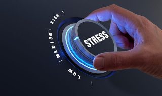 ストレスマネジメントとは？ストレスチェックの導入、対策までをわかりやすく解説