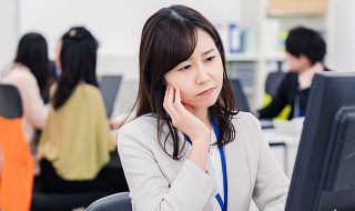 内定辞退を防ぐには？よくある原因と対処法をわかりやすく