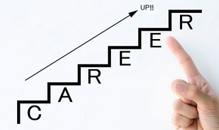 キャリアプランとは？メリットと作り方・考え方をわかりやすく解説！