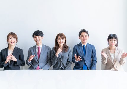 従業員エンゲージメントとは？向上させるための施策や事例を詳しく解説