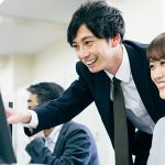 どうして人材育成は必要なのか？企業が意識したい目的とは？