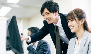 人材育成の重要性と目的とは？企業にとって必要な理由と効果的な方法