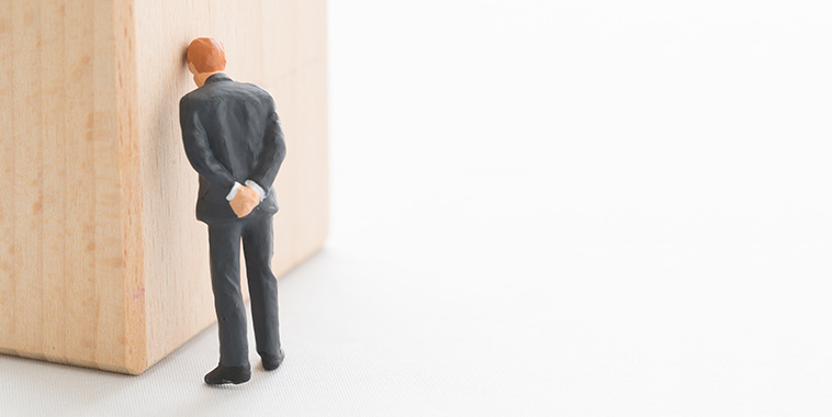 360度評価の失敗事例から学ぶ原因や成功させるためのポイントを解説