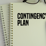 コンティンジェンシープランとは？BCPとの違いや策定ポイントをチェックリスト付きで解説