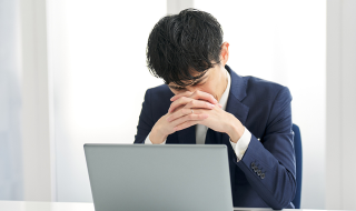 ピーターの法則とは？組織への影響と創造的無能の考え方、対策をわかりやすく解説