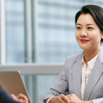 人事評価面談での伝え方｜低評価の伝え方・納得感を高める方法