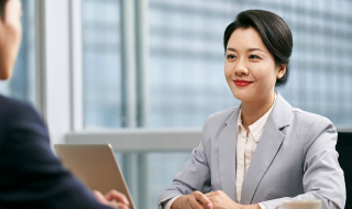 人事評価面談での伝え方｜低評価の伝え方・納得感を高める方法