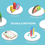 人事評価の課題とは？よくある問題点と改善方法をわかりやすく解説