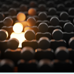 ハロー効果とは？人事評価に起こる偏りと5つの対策をわかりやすく解説